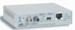 Allied Telesis AT-MC115XL-60
